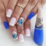 Foto do grupo Manicure milionaria