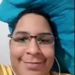 Foto do grupo Caso de familia dos mais Loko de BH