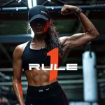 Foto do grupo Mulheres fitnes