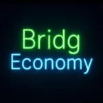 Foto do grupo Bridg Participacao Publica.