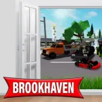 Foto do grupo Rp brookhaven roblox
