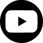 Foto do grupo YouTube