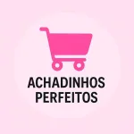 Icone Achadinhos Perfeitos