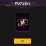 Icone PASSE BOOYAH 8 REAIS !!!!