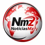 Foto do grupo SERVICOS GERAIS