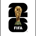 Icone Copa do Mundo 2026 - Sao Luis