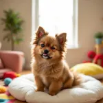 Icone Para Pets