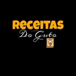 Foto do grupo Menos que ontem