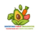 Icone Dicas Saudaveis