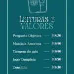 Icone Pronto socorro espiritual