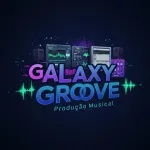 Foto do grupo Galaxy Groove | Producao Musical