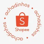 Foto do grupo Achadinhos academia shoppe