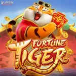 Icone Bug do Tigre + Horarios | Fortune Tiger #4