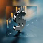 Icone Rede de investimentos