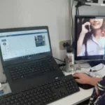 Icone HOME OFFICE