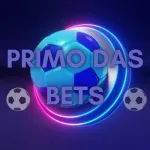 Icone PRIMO DAS BETS