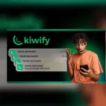 Icone Aprenda a fazer $1000 mil reais em 3 dia