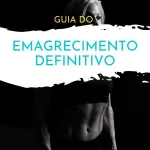 Foto do grupo SECANDO EM 30 DIAS