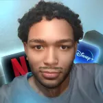 Icone Contas streaming gratis