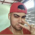 Icone Para emagrecer