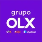 Imagem do grupo OLX BRASIL