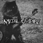 Foto do grupo Metal Empire