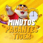 Icone horarios BUGADOS #9