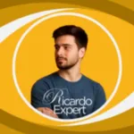 Icone Liga dos Pro Players