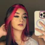 Foto do grupo BOMBANDO SEU PERFIL