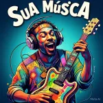 Imagem do grupo s u s