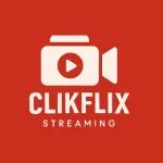 Foto do grupo CLICKFLIX