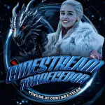 Foto do grupo CINESTREAM FORNECEDOR
