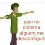 Icone Mais que amigos,FRIENDS