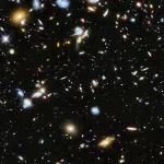 Icone Universe