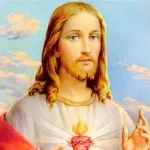 Icone Comunidade Catolica RJ