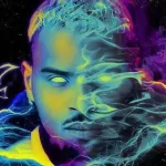 Foto do grupo |Team Breezy br| 21/22