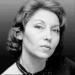 Foto do grupo Lispector - Literatura