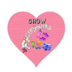 Icone SHOW DE FIGURINHAS