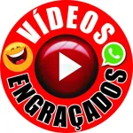 Icone VIDEOS + ENGRACADOS