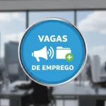Foto do grupo CONQUISTE SUA DUPLA CIDADANIA