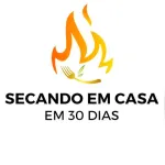 Foto do grupo Secando em Casa !!