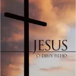 Icone Jesus Cristo e o Senhor
