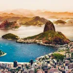 Imagem do grupo Rio