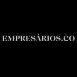Icone Empresarios.co