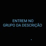 Foto do grupo ASSESSORIA DO GRUPO