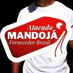 Icone MandoJa Atacado