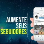 Icone $ SEGUIDORES INSTA