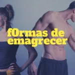 Foto do grupo Forma saudavel