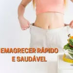 Icone DICAS DE EMAGRECIMENTO