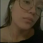 Icone KathleenFreitas